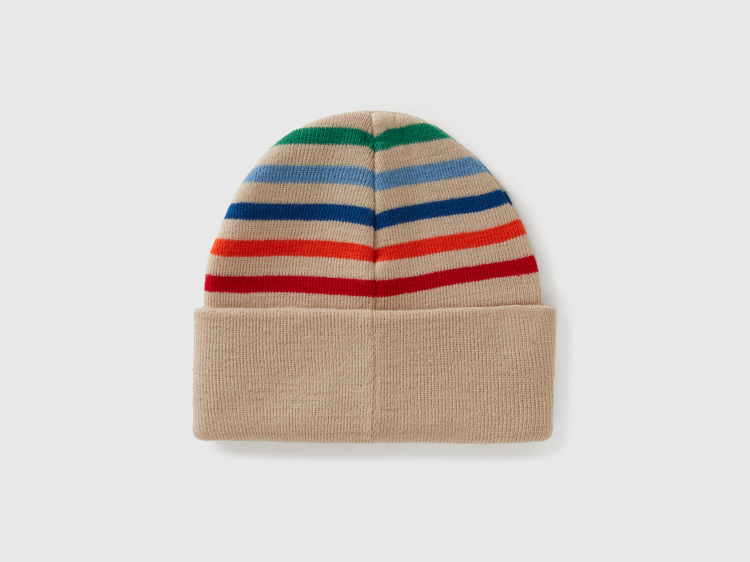 CAP Junior Boy image number 2